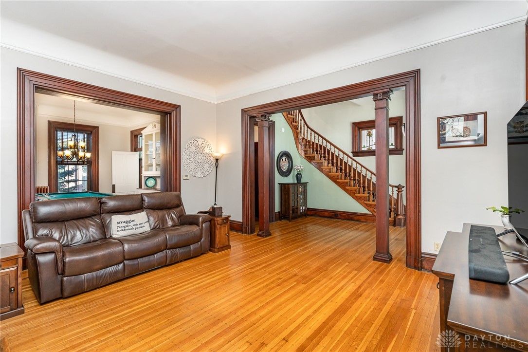 316 N 7th Street