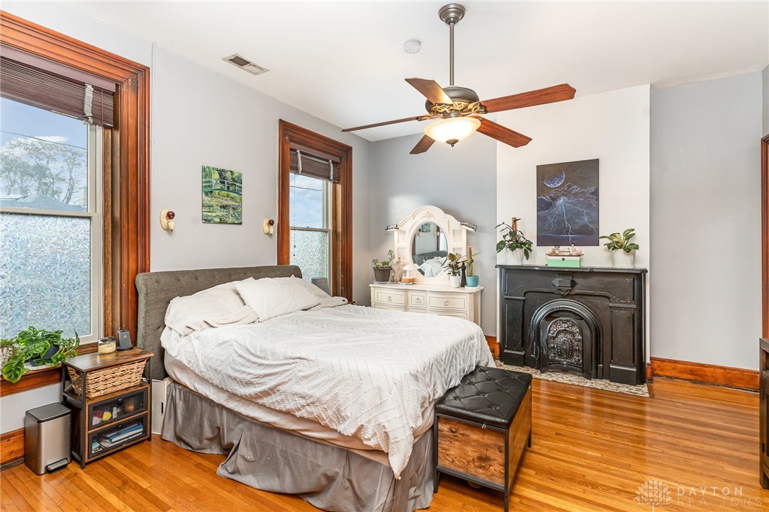 316 N 7th Street