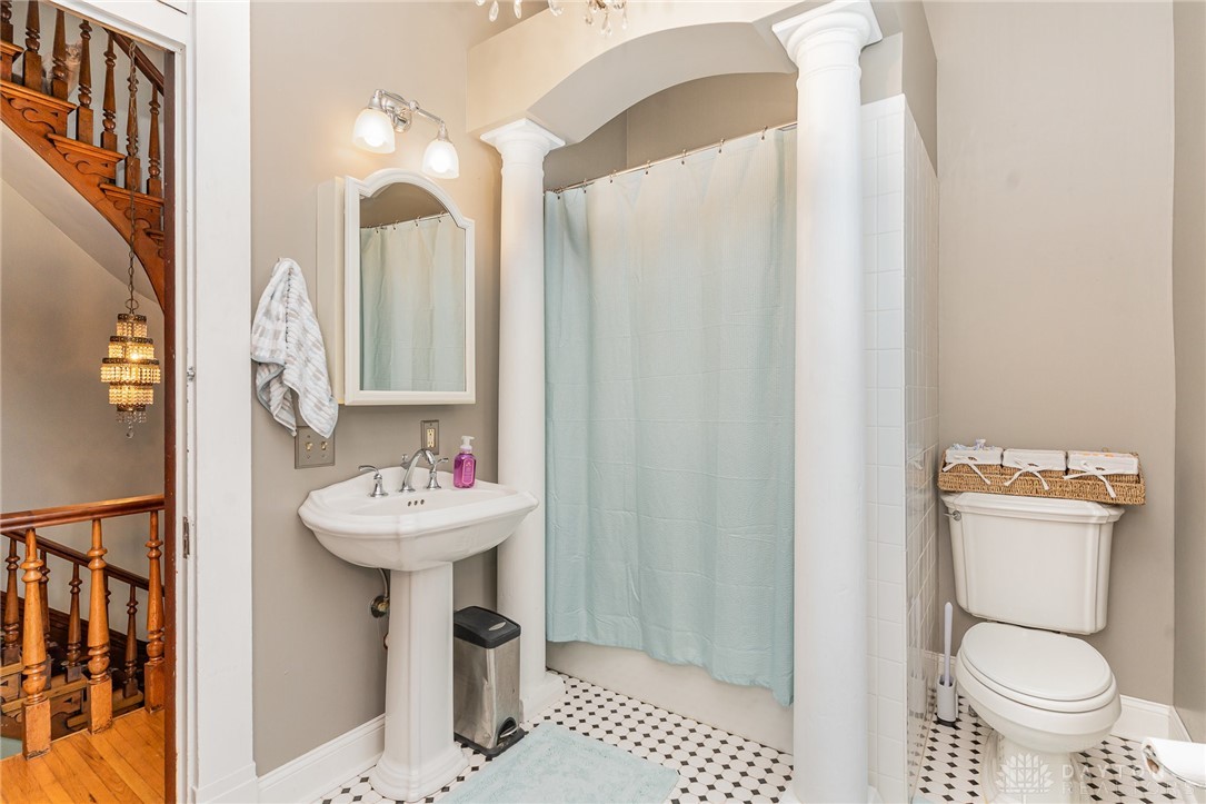 316 N 7th Street