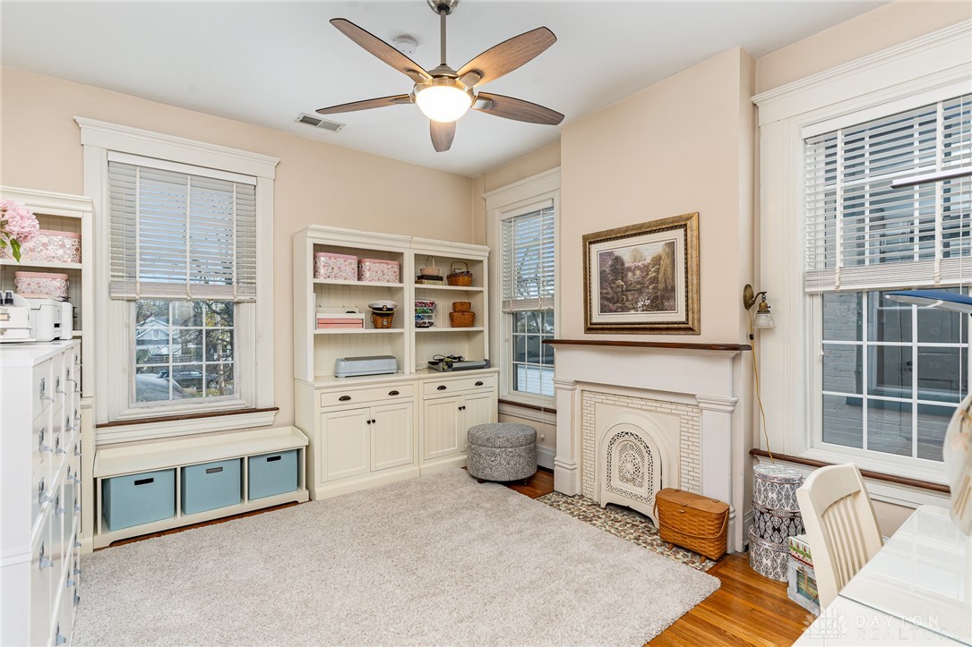 316 N 7th Street