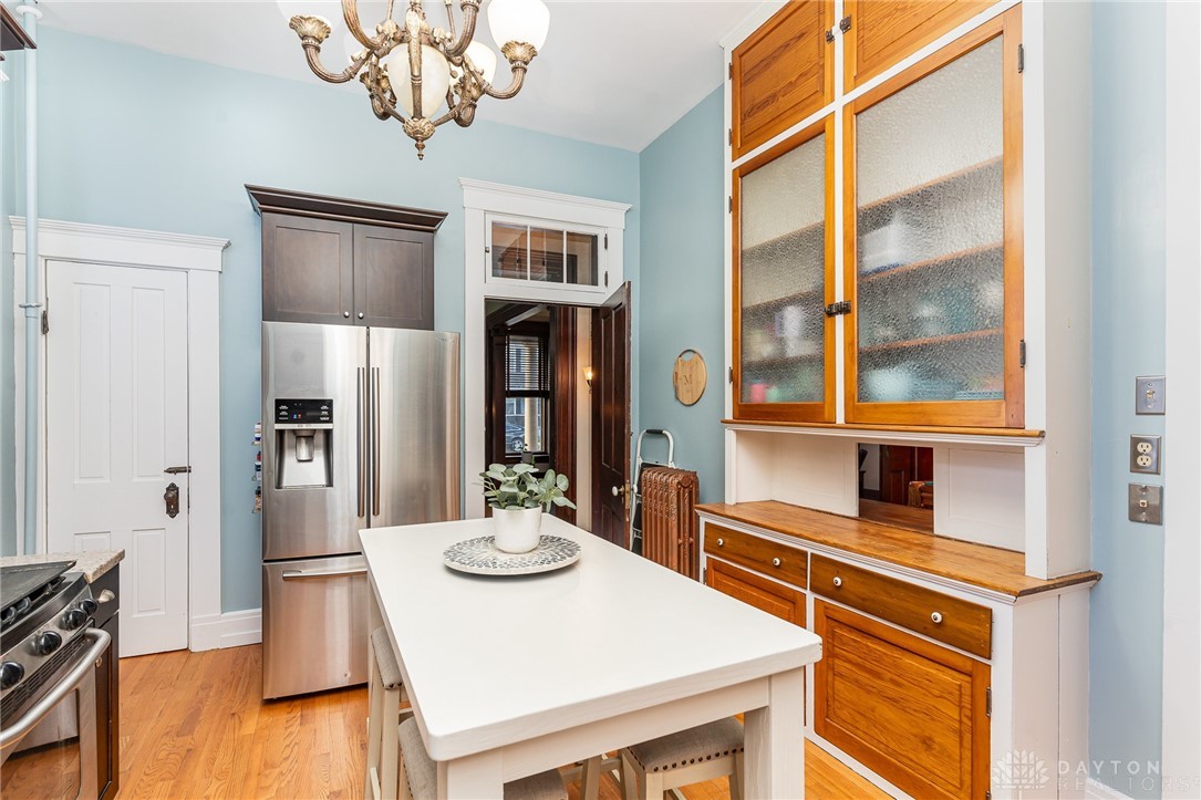 316 N 7th Street