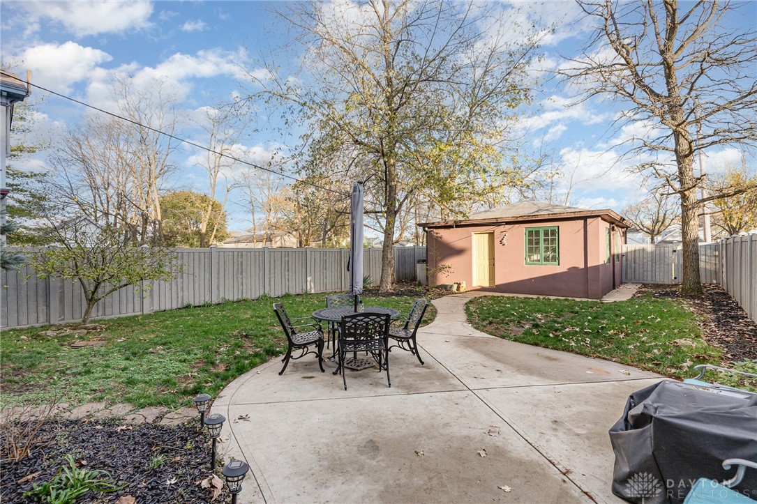 316 N 7th Street