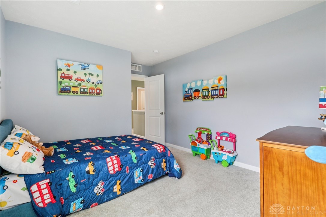 6237 Molly Joy Court