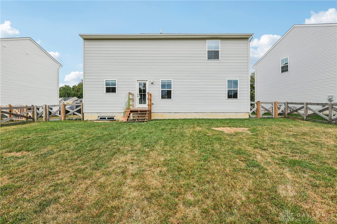6237 Molly Joy Court