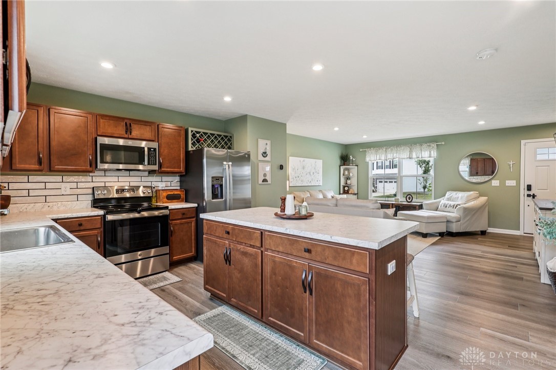 6237 Molly Joy Court