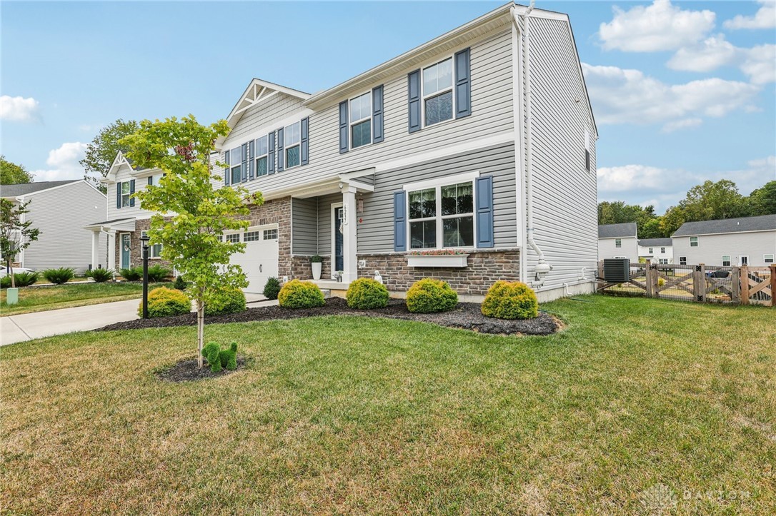 6237 Molly Joy Court