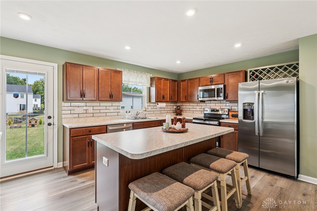 6237 Molly Joy Court