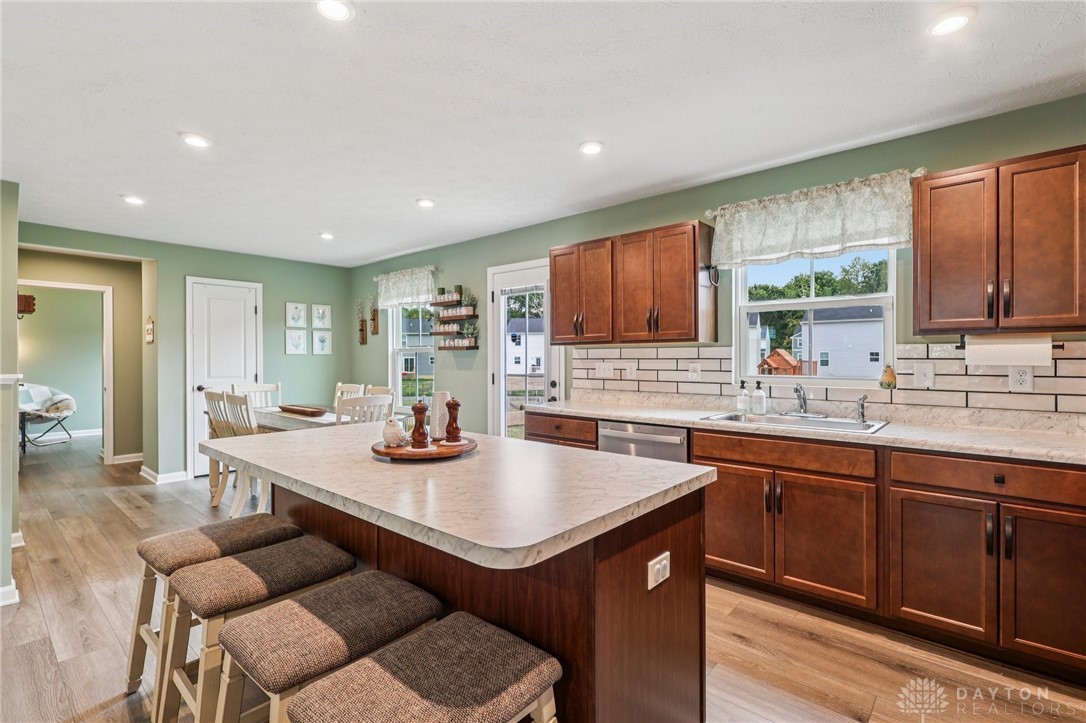 6237 Molly Joy Court