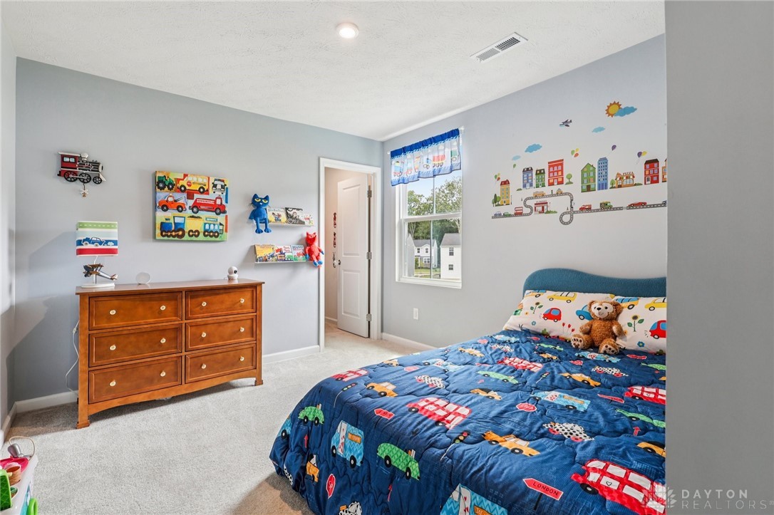 6237 Molly Joy Court