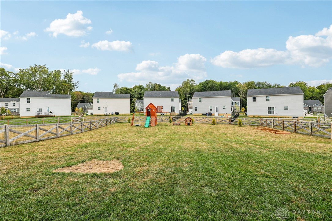 6237 Molly Joy Court
