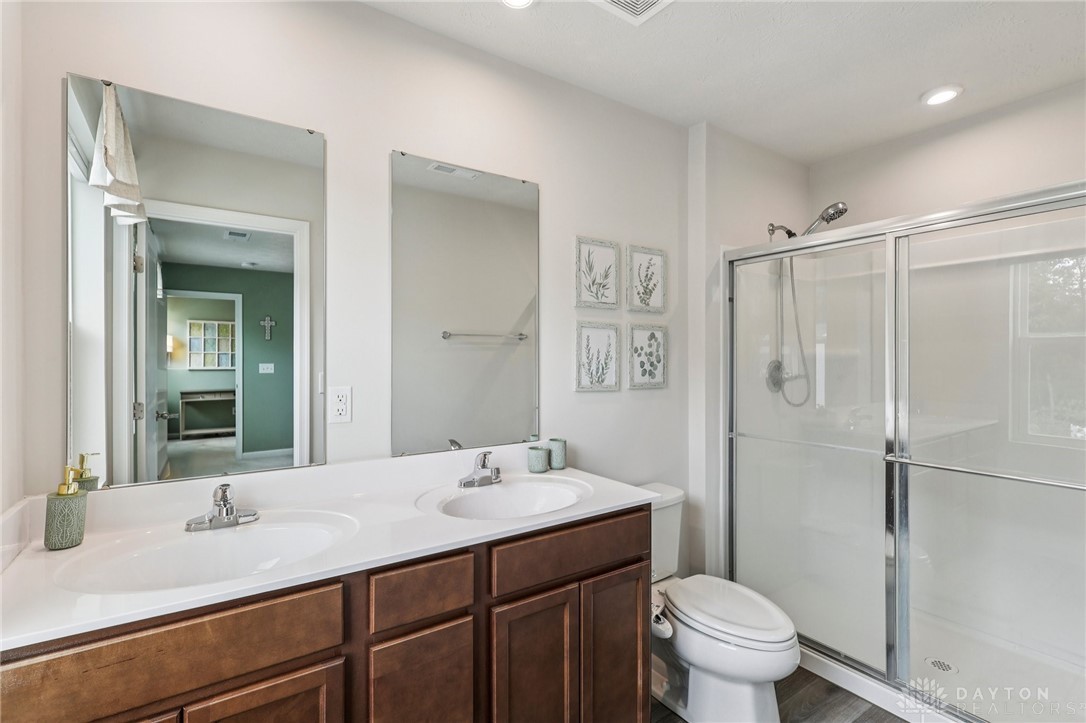 6237 Molly Joy Court
