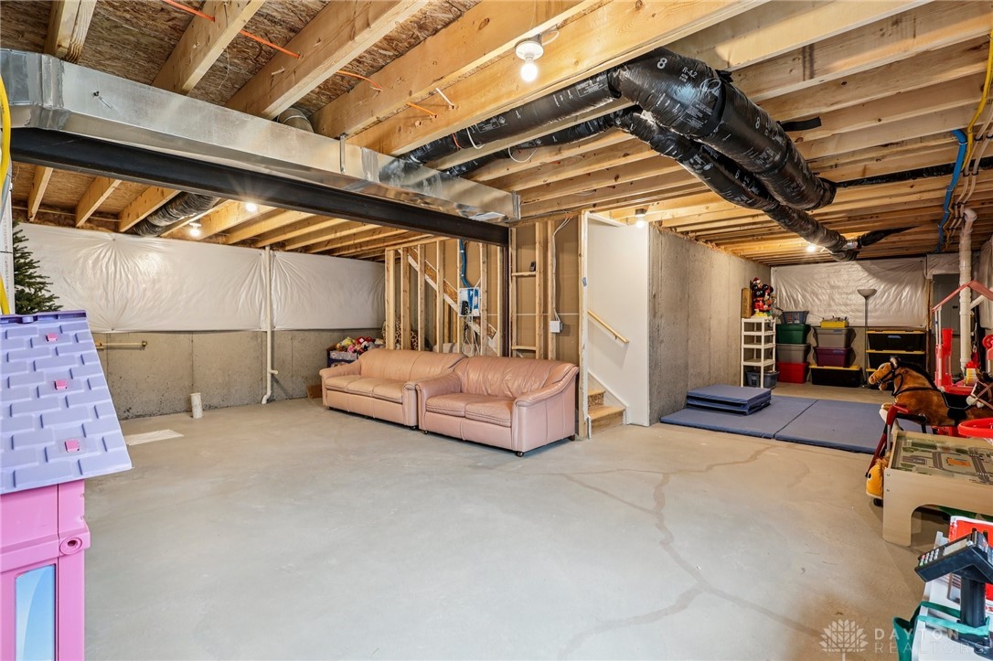 6237 Molly Joy Court
