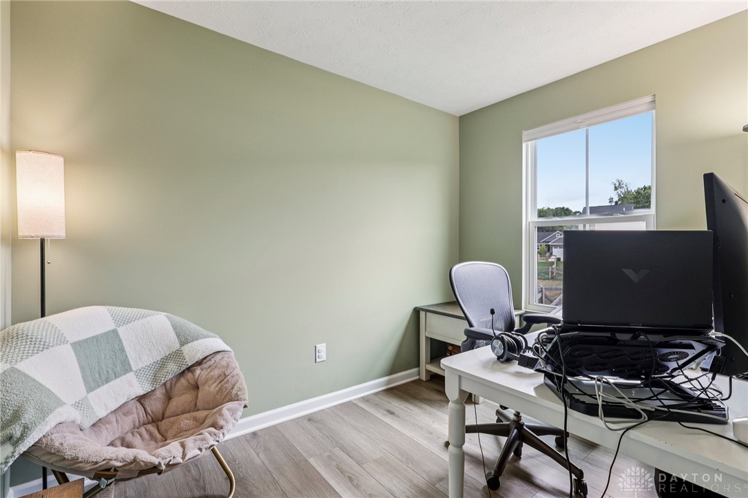6237 Molly Joy Court