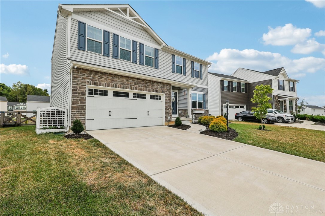 6237 Molly Joy Court