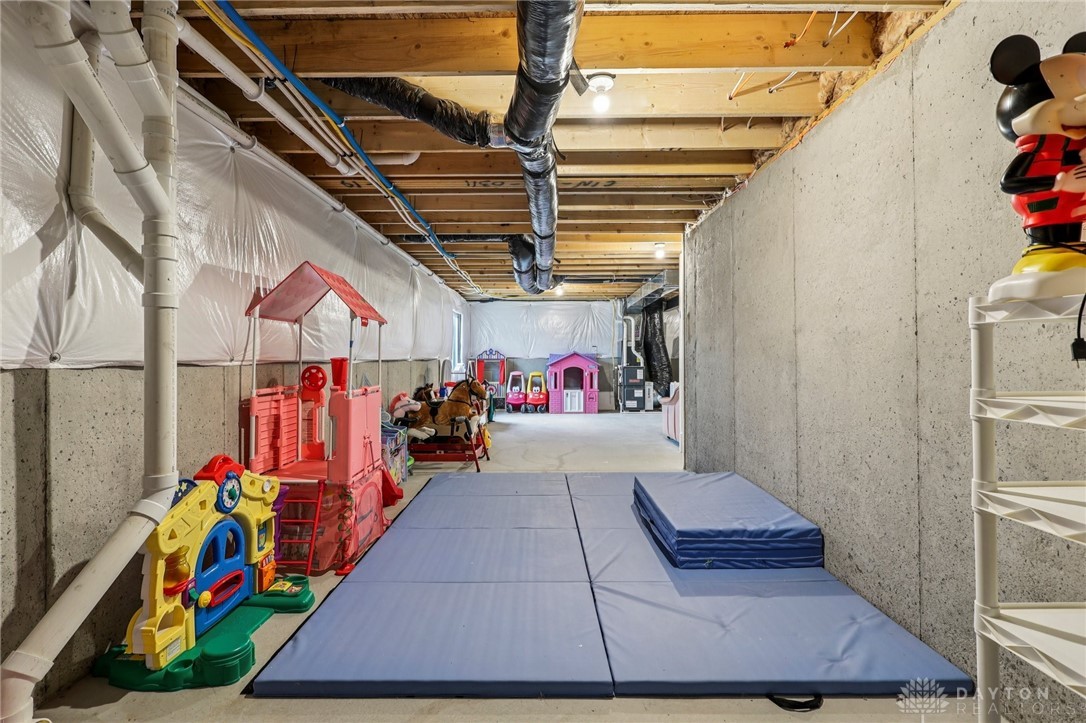 6237 Molly Joy Court