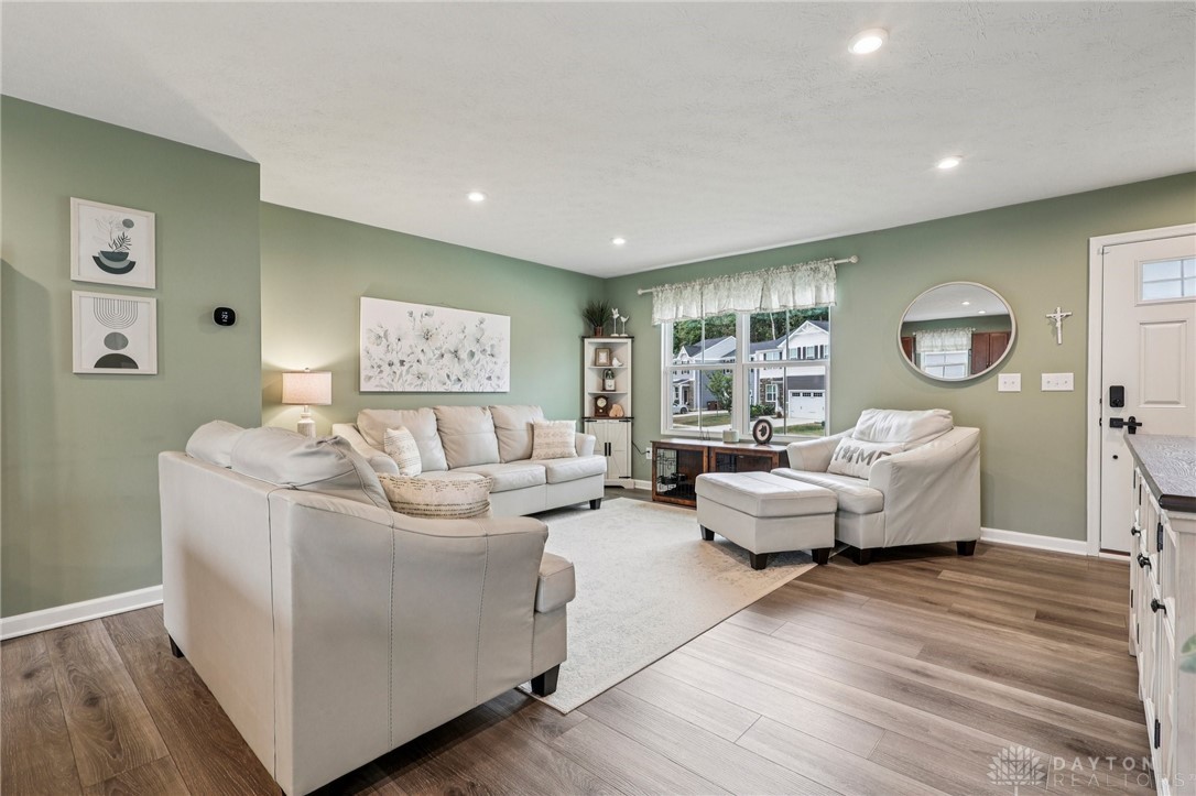 6237 Molly Joy Court