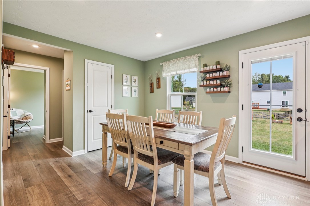 6237 Molly Joy Court
