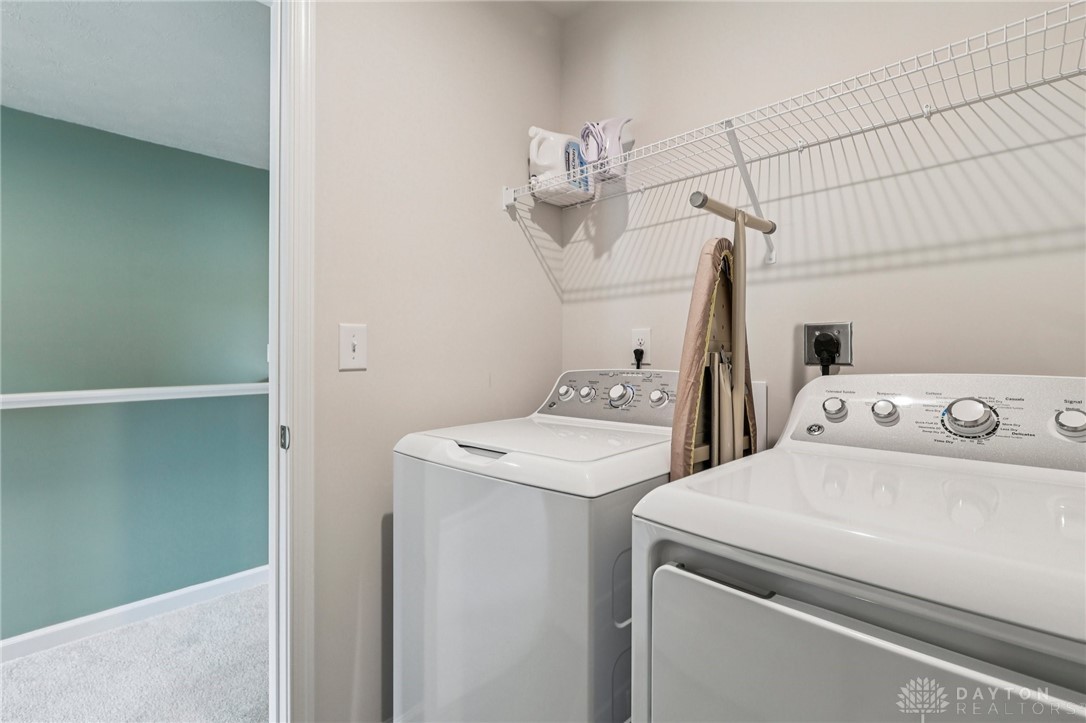 6237 Molly Joy Court