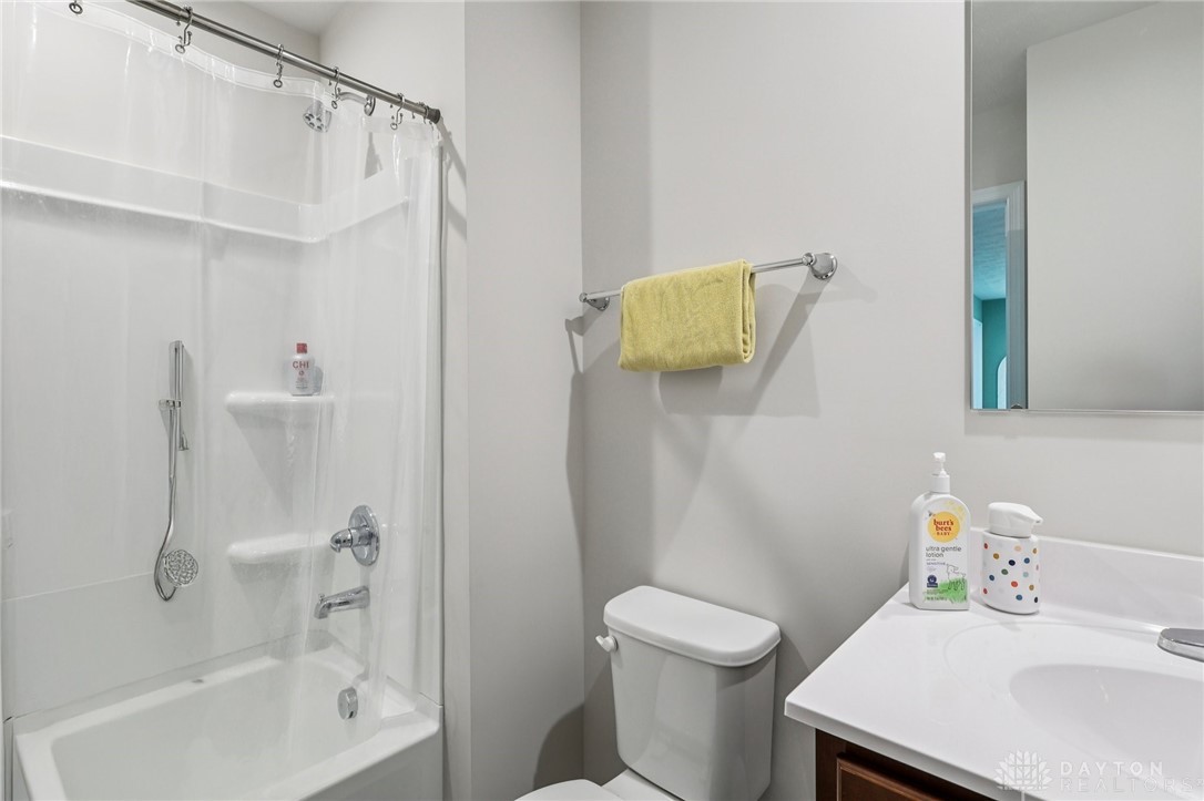 6237 Molly Joy Court