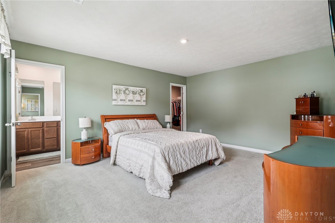6237 Molly Joy Court