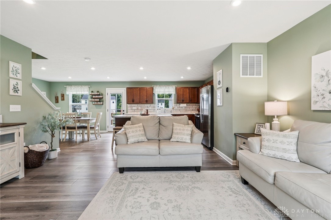 6237 Molly Joy Court