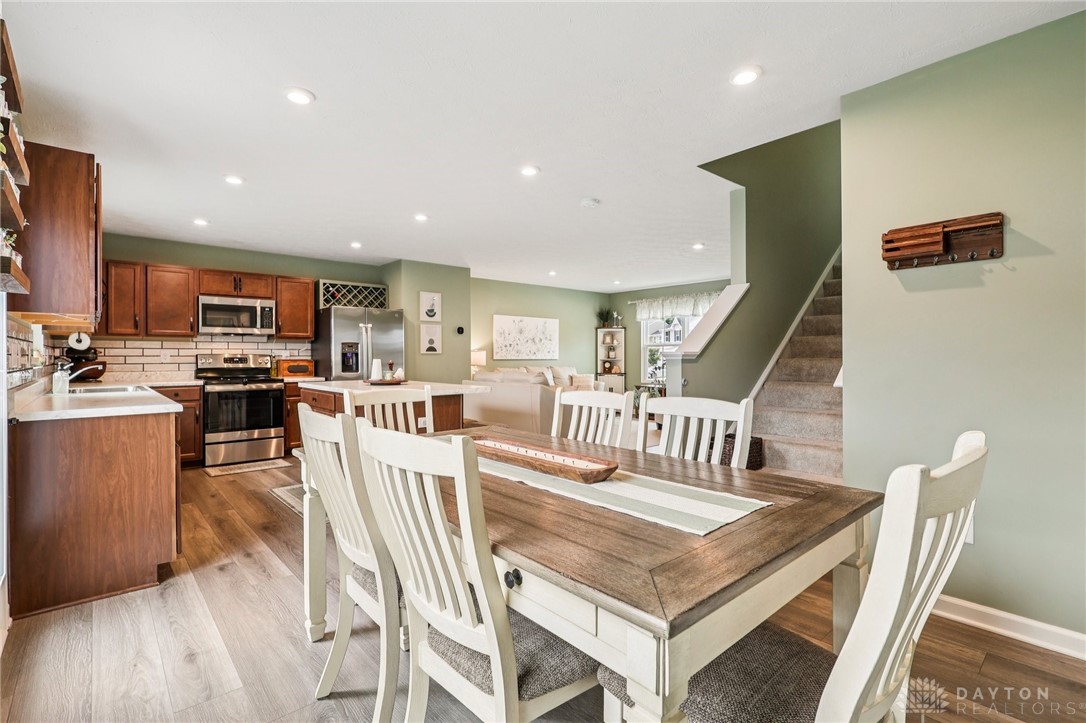 6237 Molly Joy Court