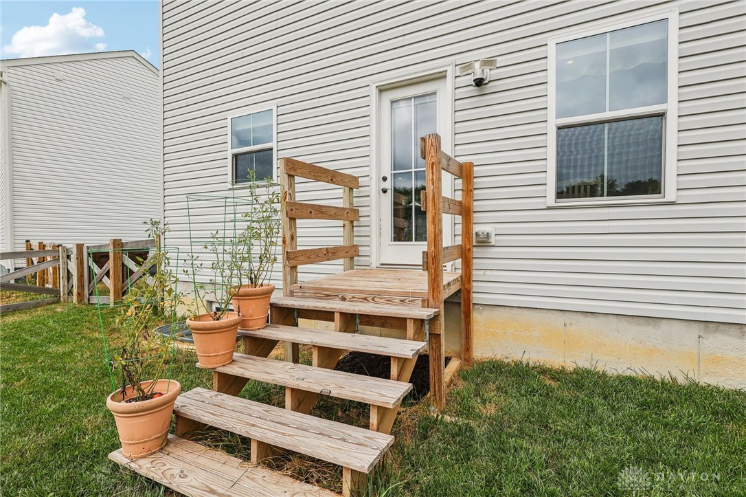 6237 Molly Joy Court