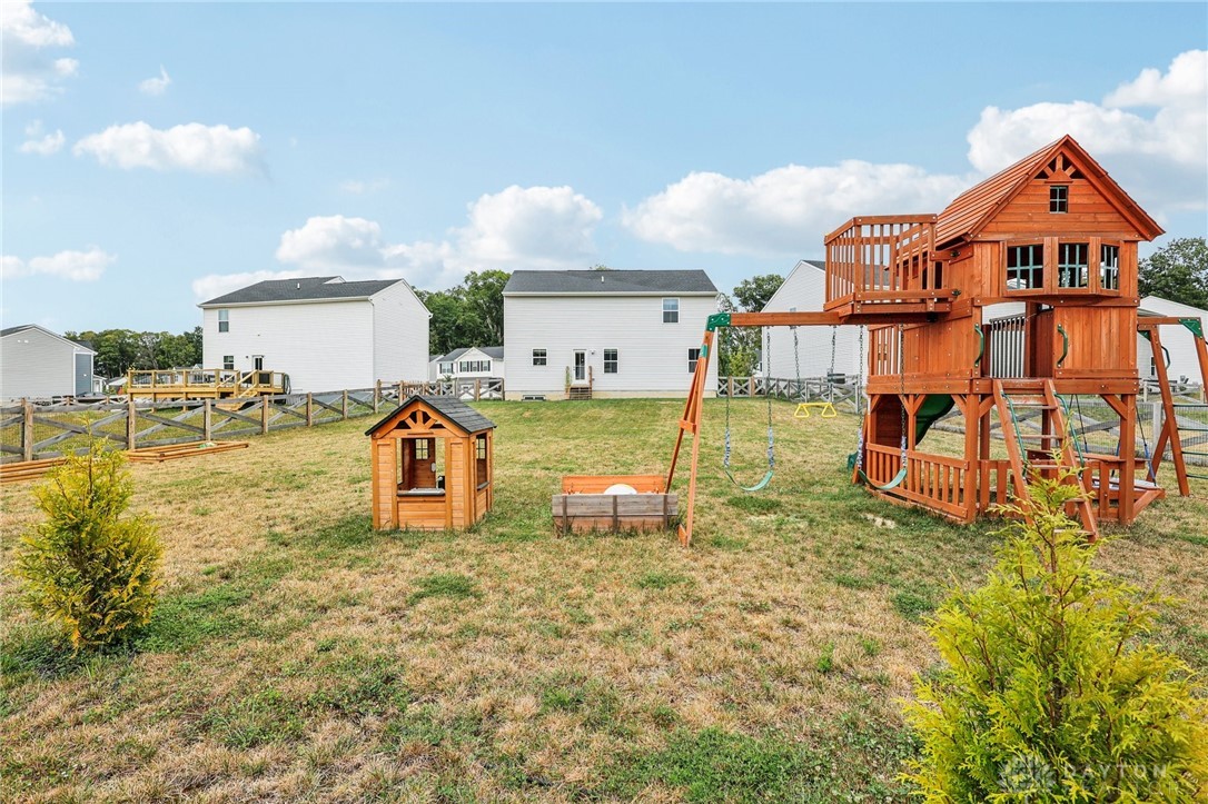 6237 Molly Joy Court
