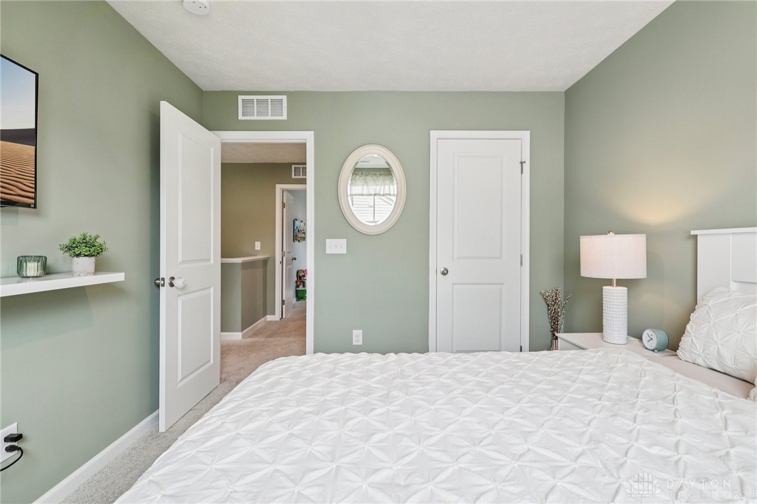 6237 Molly Joy Court