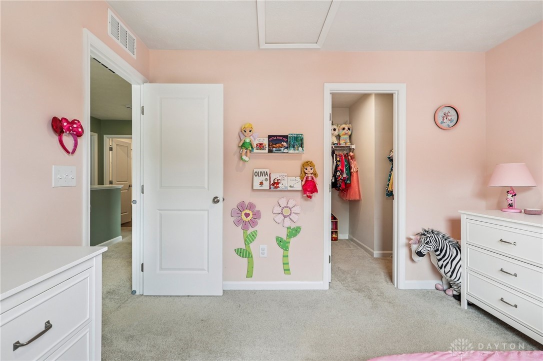 6237 Molly Joy Court