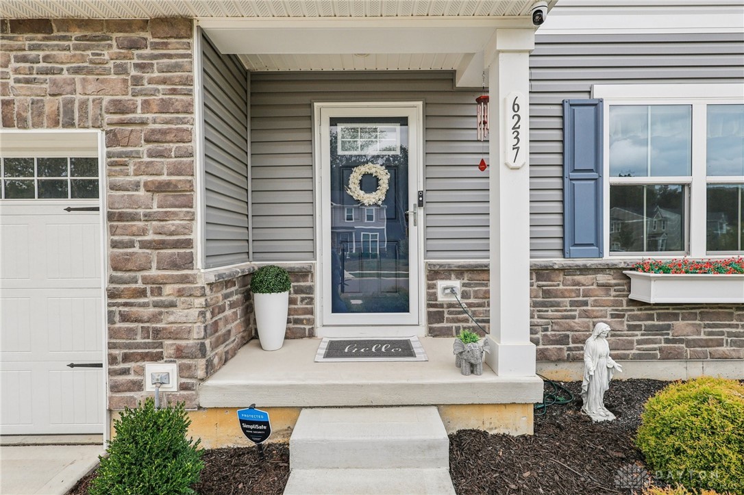 6237 Molly Joy Court