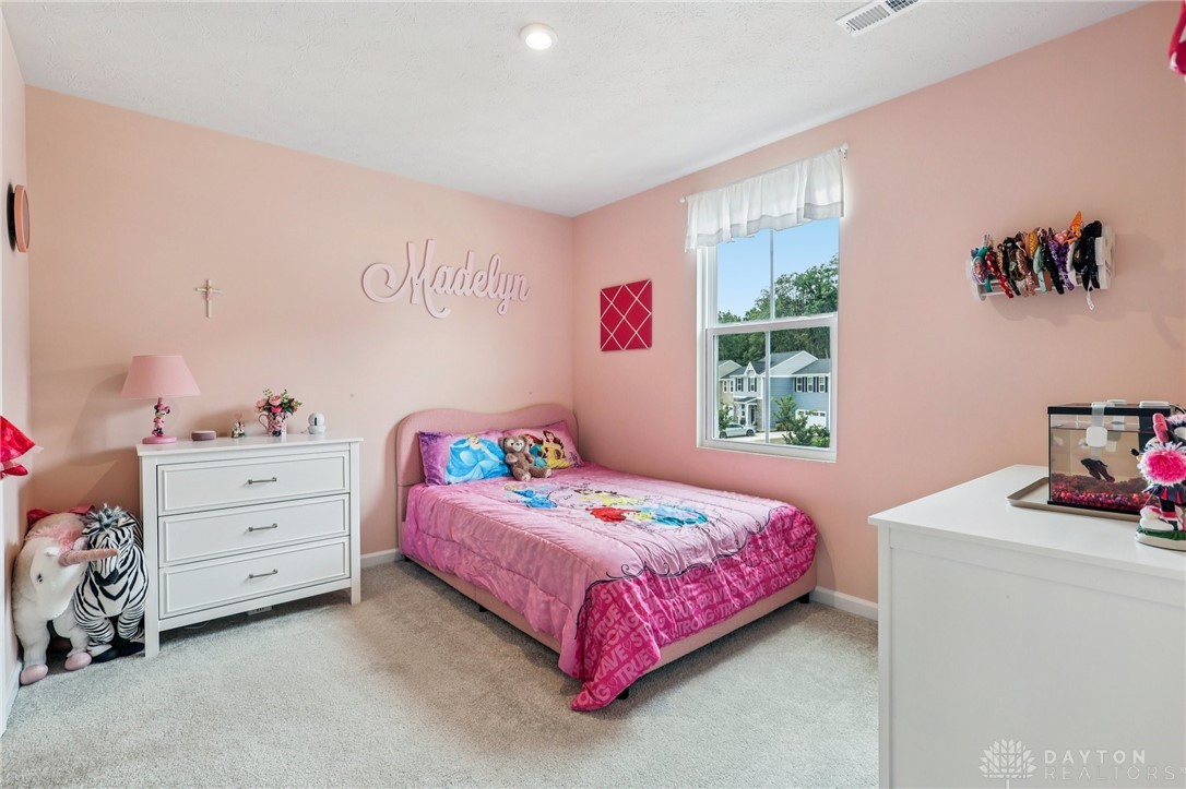 6237 Molly Joy Court