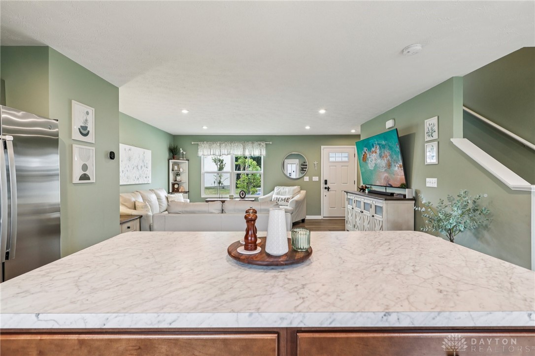 6237 Molly Joy Court