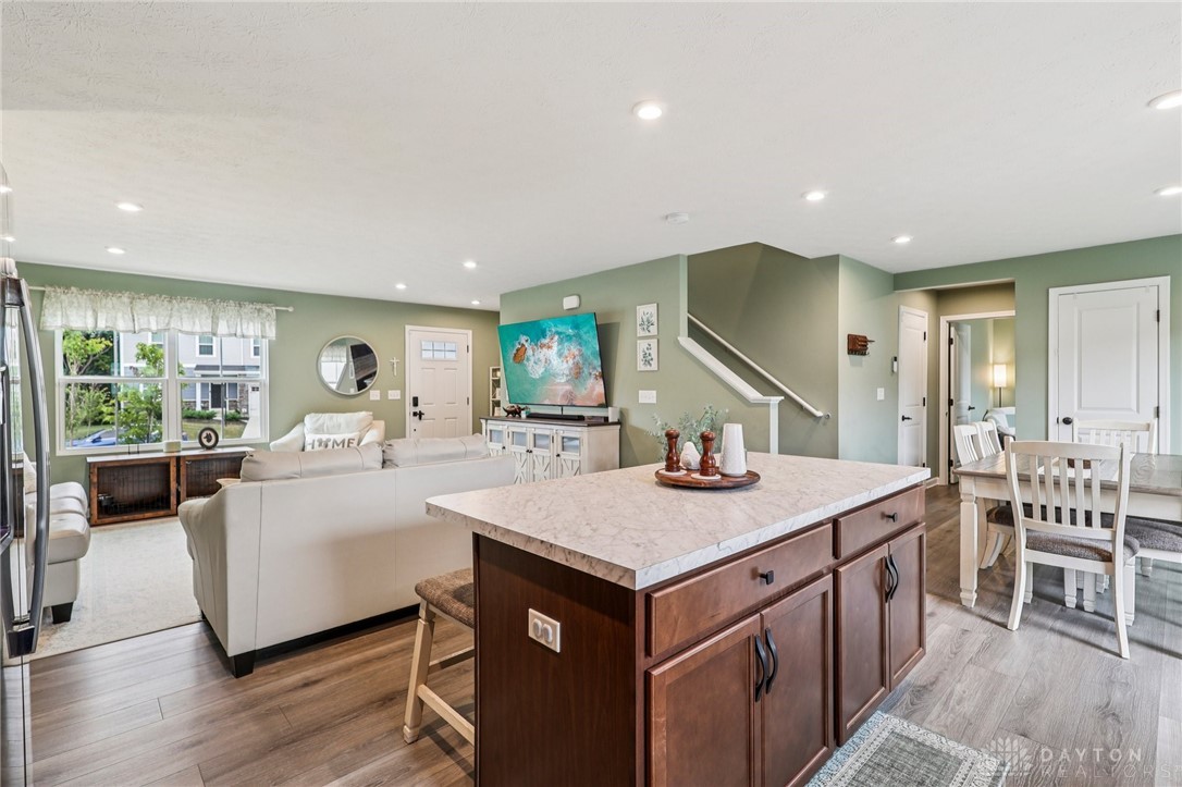 6237 Molly Joy Court