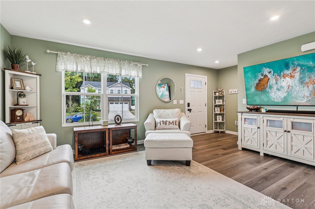 6237 Molly Joy Court