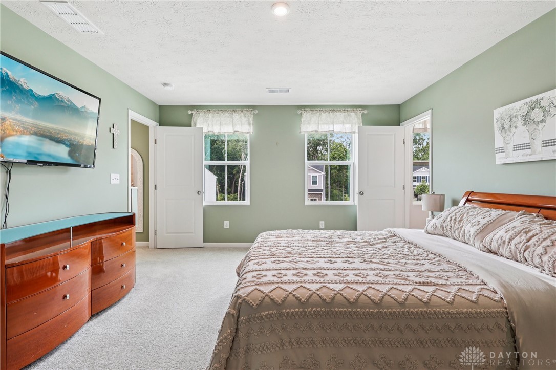 6237 Molly Joy Court