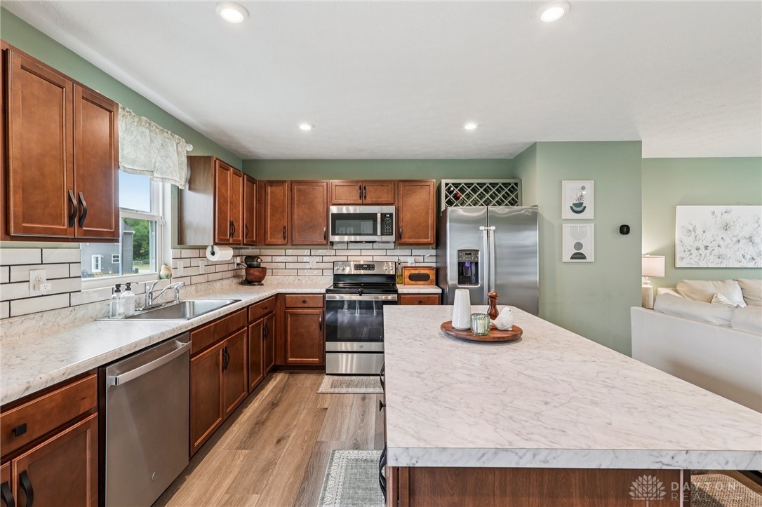 6237 Molly Joy Court