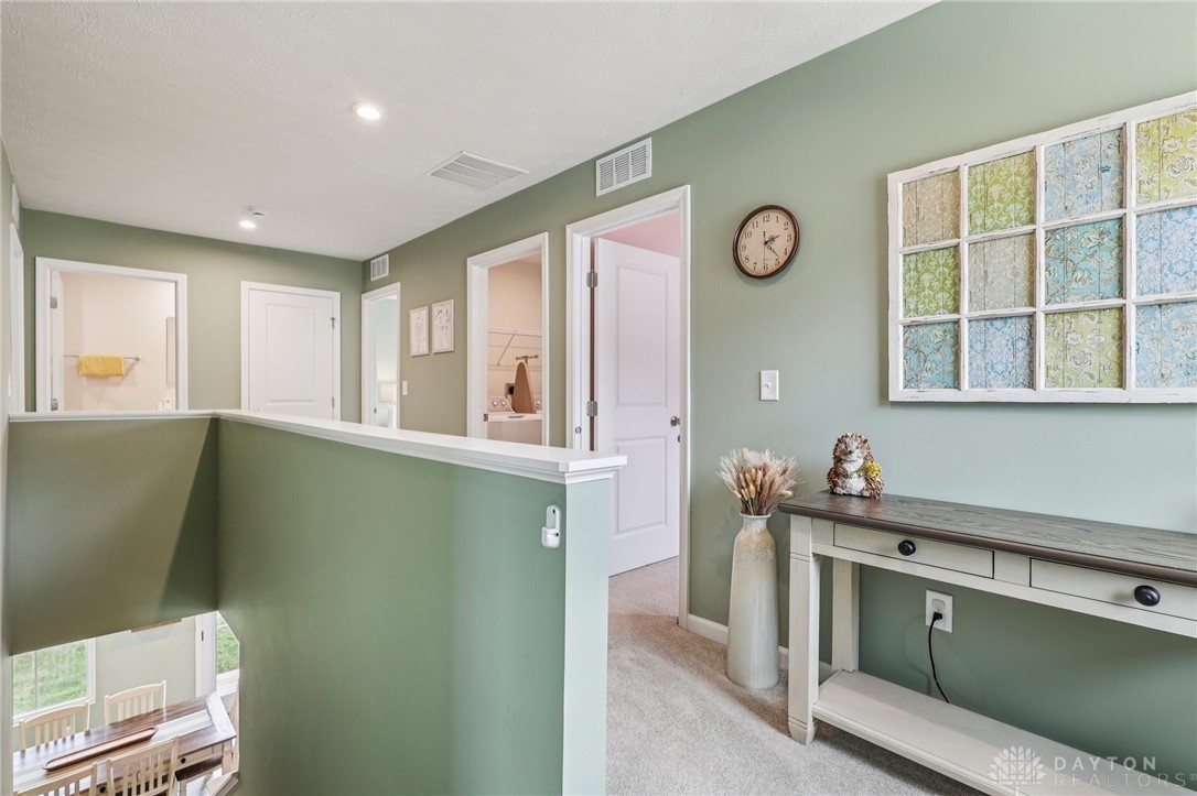 6237 Molly Joy Court