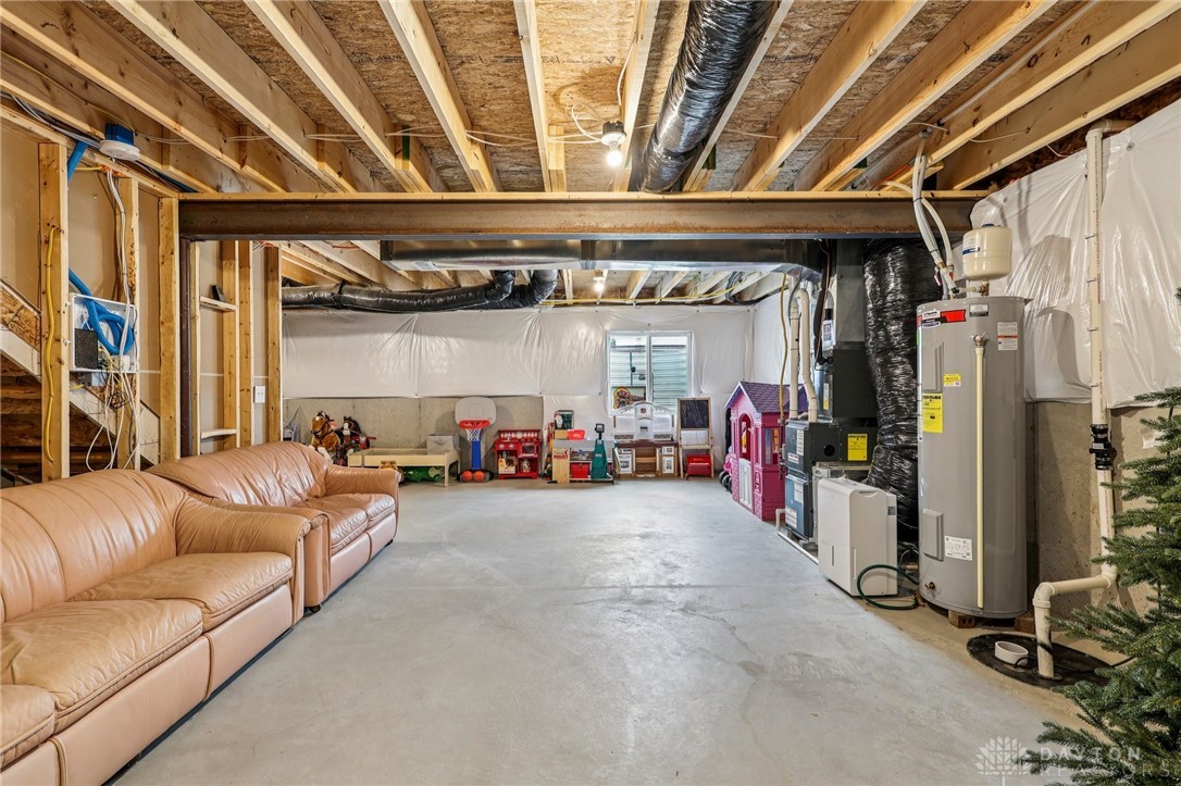 6237 Molly Joy Court