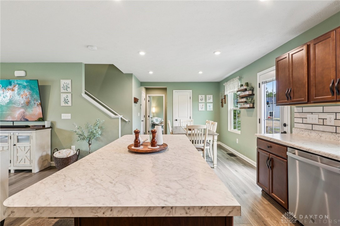 6237 Molly Joy Court