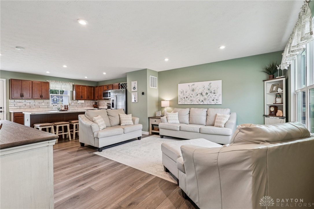 6237 Molly Joy Court