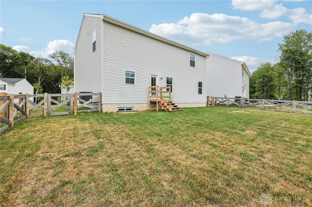 6237 Molly Joy Court
