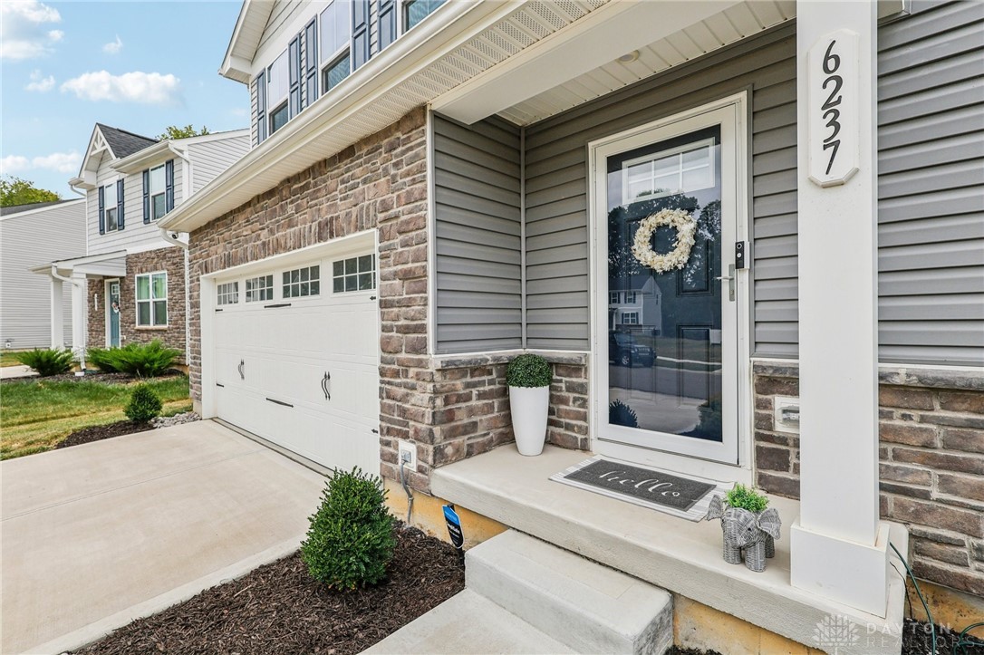 6237 Molly Joy Court