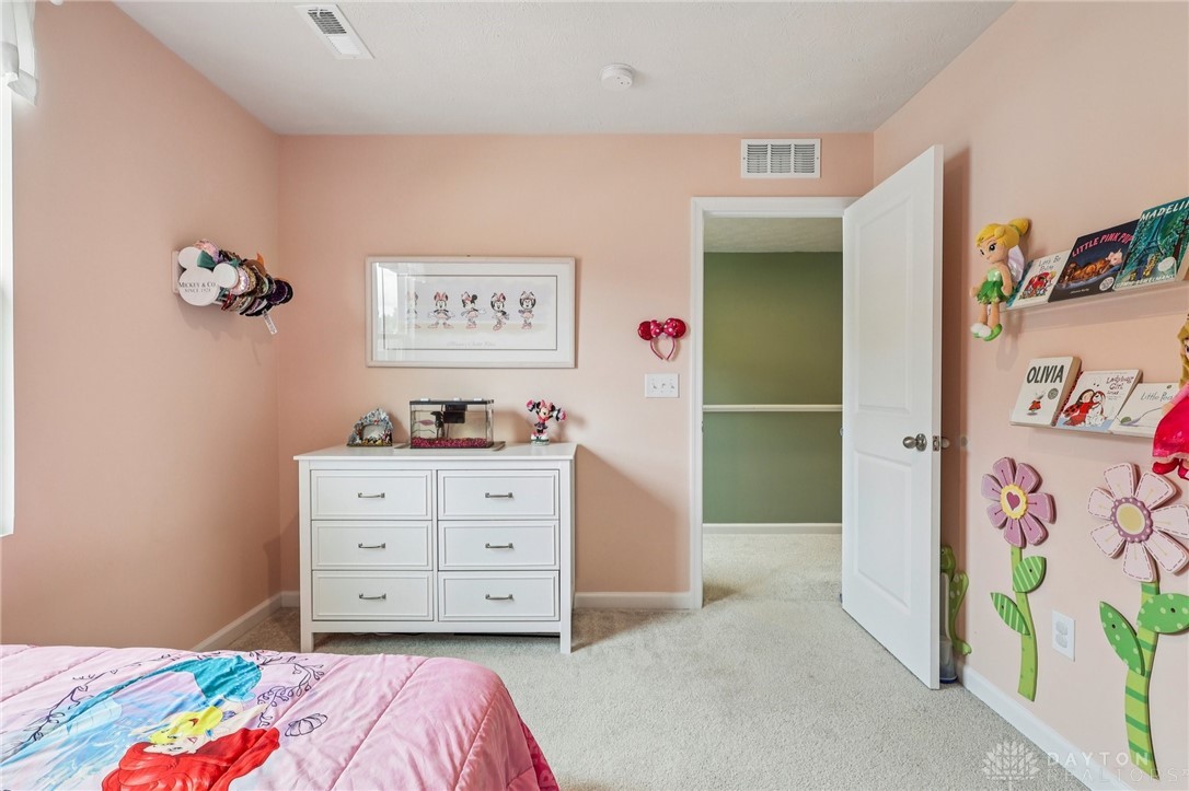 6237 Molly Joy Court