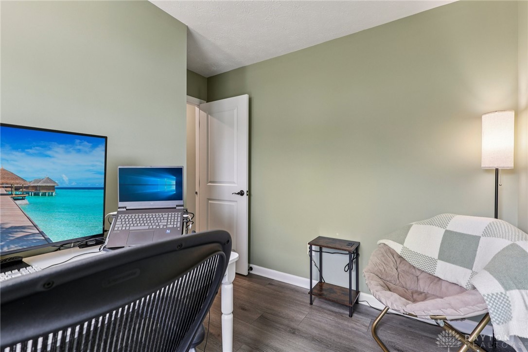 6237 Molly Joy Court