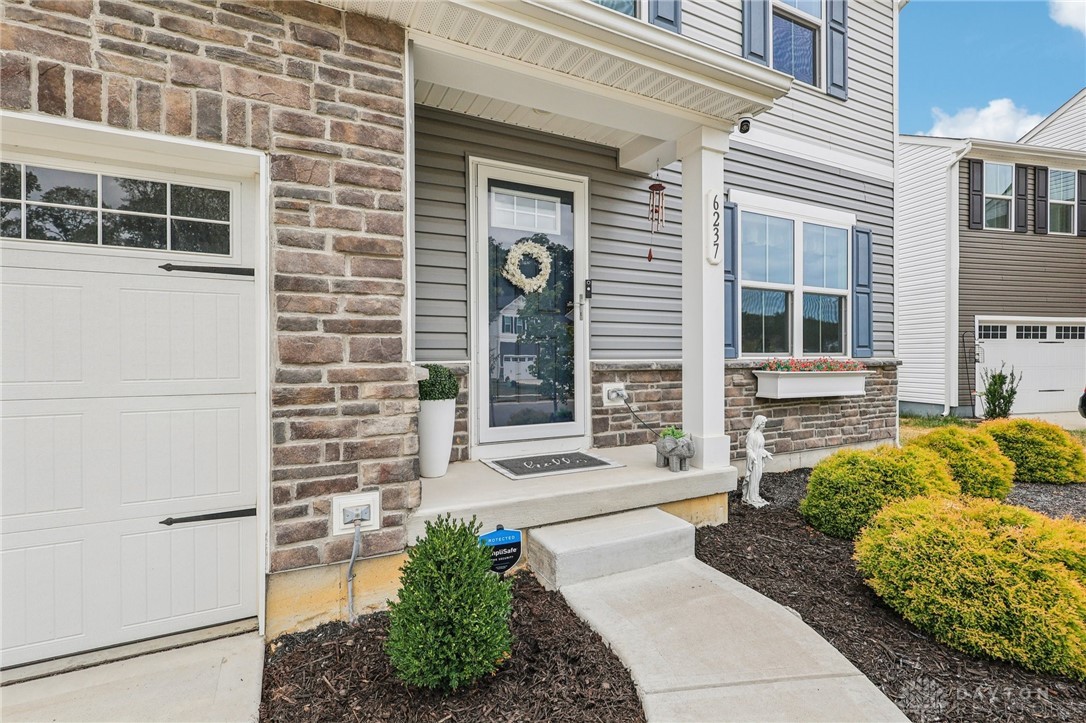 6237 Molly Joy Court