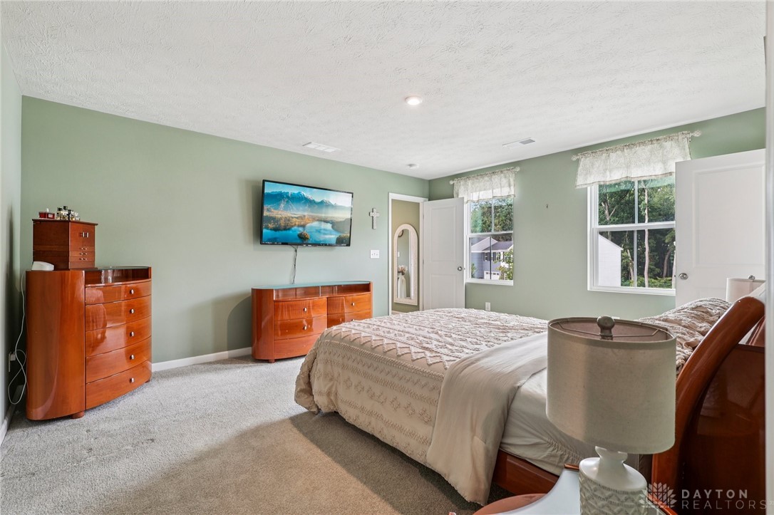 6237 Molly Joy Court