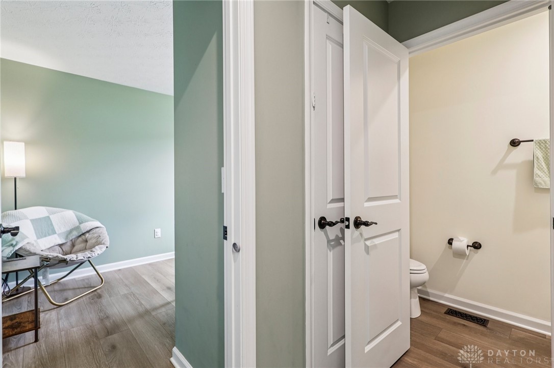 6237 Molly Joy Court