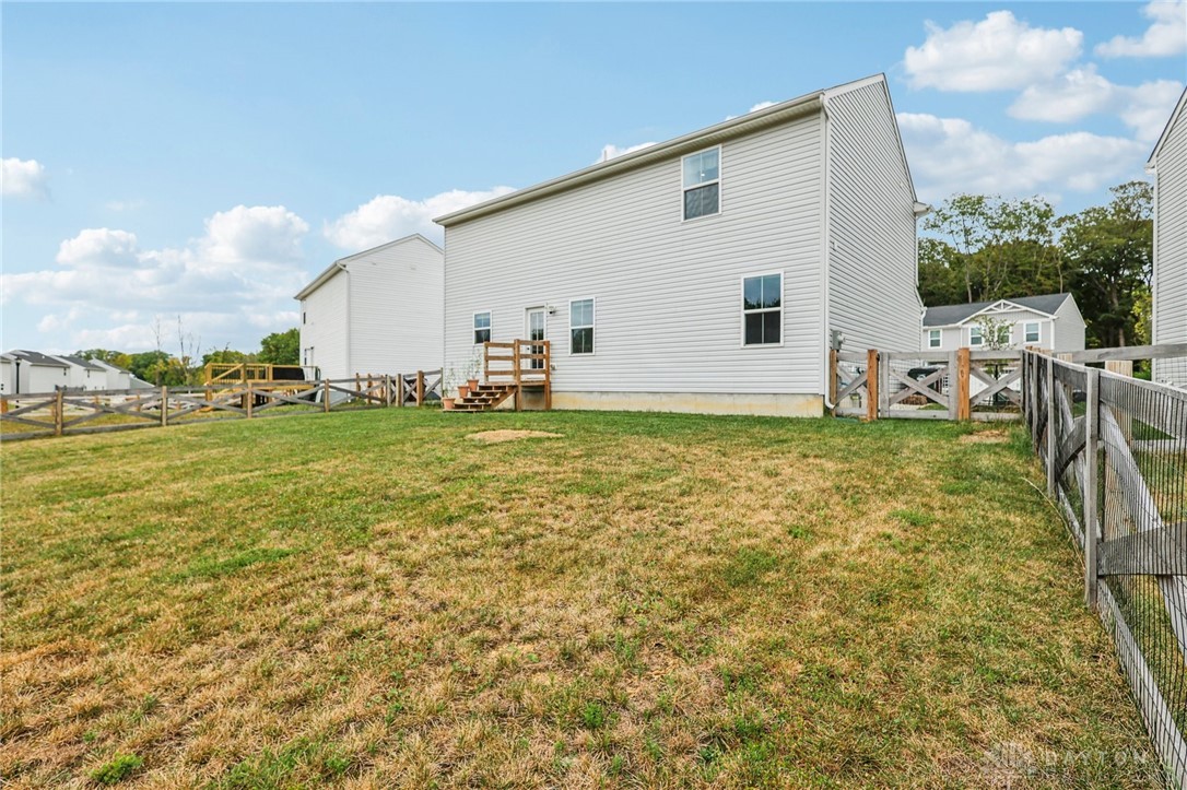 6237 Molly Joy Court