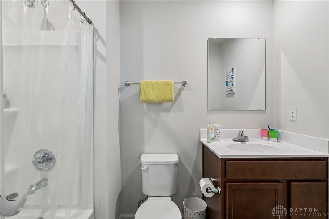6237 Molly Joy Court